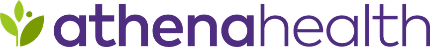 athenahealth