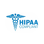 HIPAA compliant